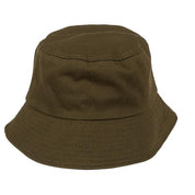 Fiskehatt - Bucket Hat