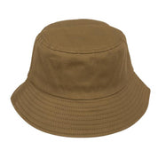 Fiskehatt - Bucket Hat