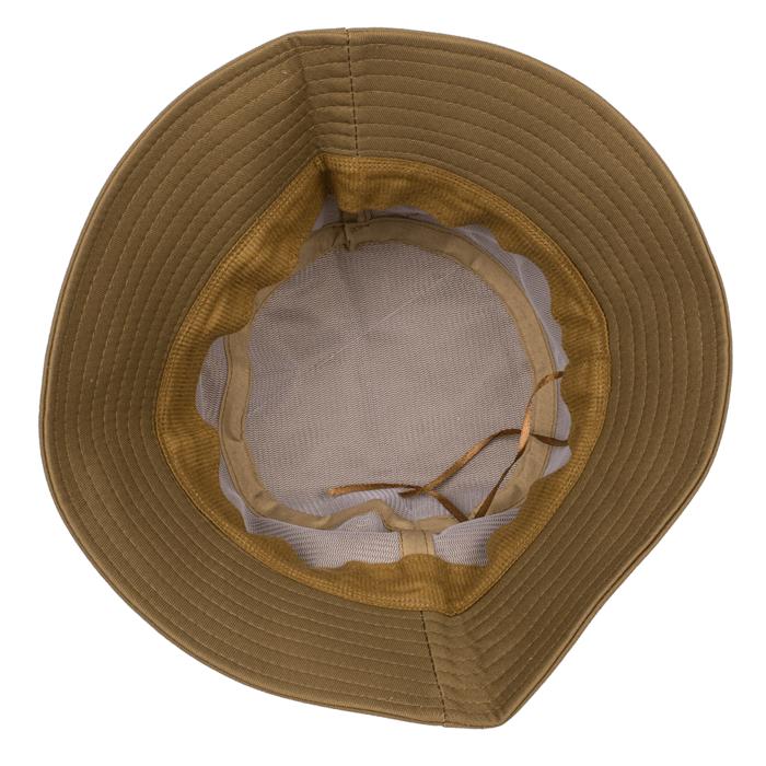 Fiskehatt - Bucket Hat