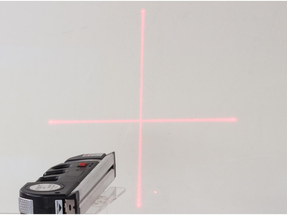 FixitLaserLevelPro3LasermtareDefaultTitle_88c43187-e589-444a-8757-32e56b24fb6c.jpg