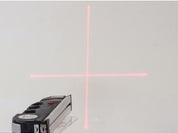 Fixit Laser Level Pro 3 - Lasermätare