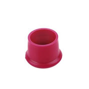 Flaskkork i Silikon - 5-Pack