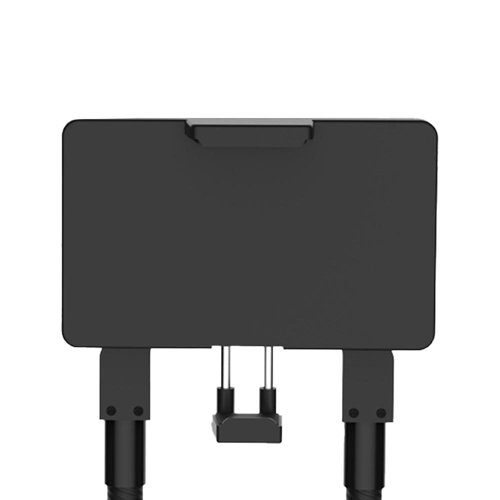 Flexibelt Stativ för Hals / Hållare Mobiltelefoner