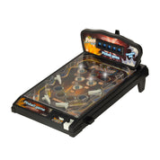 Flipperspel / Pinball – Arkad Spel