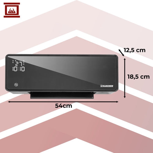 FlktkonvektorVgghngtElement2000WBlack_32be800c-ab2d-4c7d-b1a9-f43a48113ab2.jpg