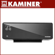 Fläktkonvektor / Vägghängt Element - 2000W