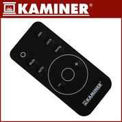 Fläktkonvektor / Vägghängt Element - 2000W