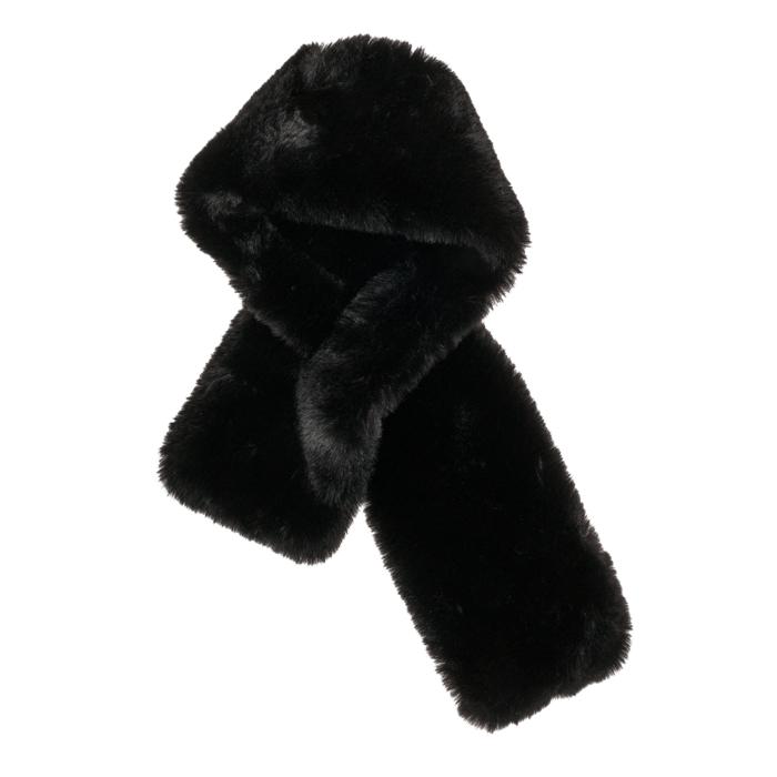 FluffigHalsdukScarfVljfrgBlack.jpg