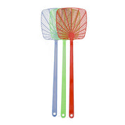 Flugsmälla - 3-Pack