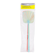 Flugsmälla - 3-Pack