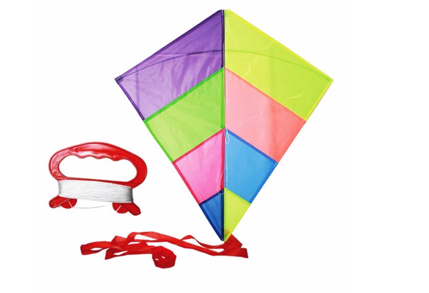 FlygdrakefrBarn88x82cm1Pack.jpg