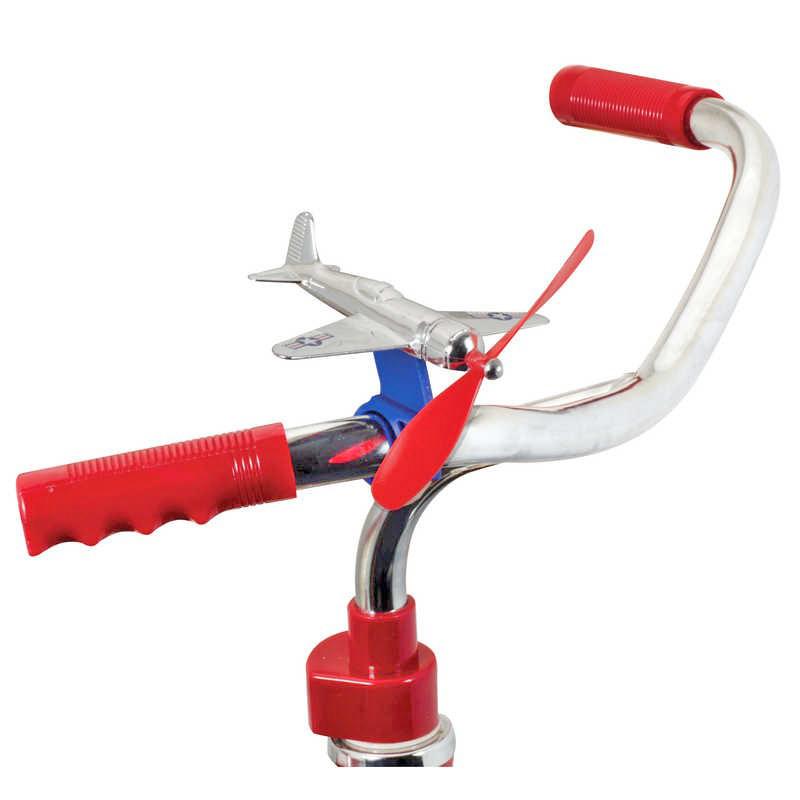 FlygplantillCykelstyrefrBarnCykelDefaultTitle.jpg