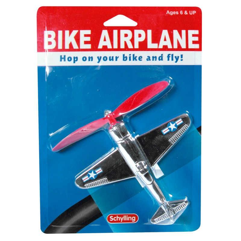 FlygplantillCykelstyrefrBarnCykelDefaultTitle_c0eb3c00-0366-4f65-b66c-4510788d0404.jpg