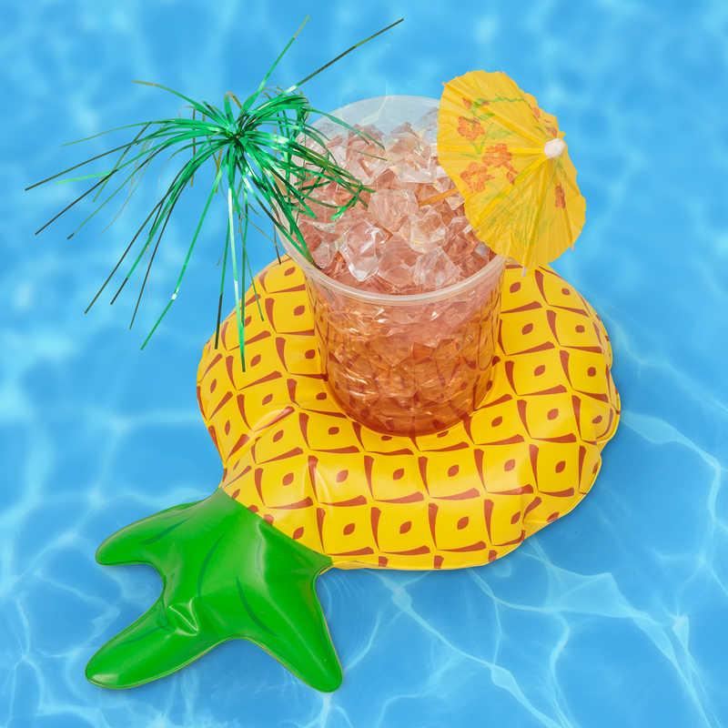 FlytandeDrinkhllareMugghllaretillPoolenAnanasDefaultTitle.jpg