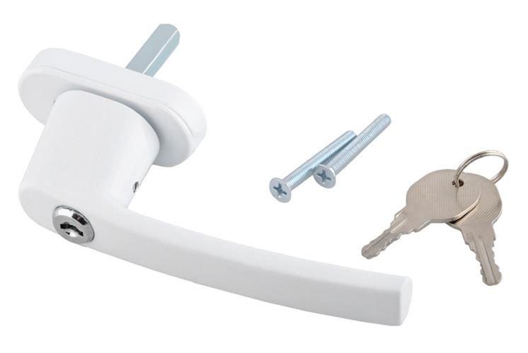 FnsterhandtagmedLsHandtagtillfnster1Pack_fb553d58-841e-48c4-89be-0f19098f09e6.jpg