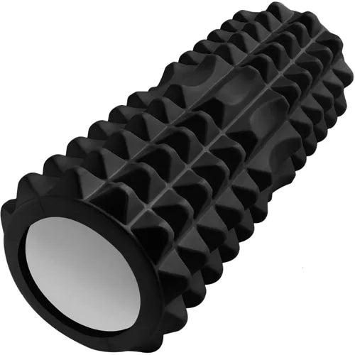 FoamRollerFoamrollerMassageTrningDefaultTitle.jpg