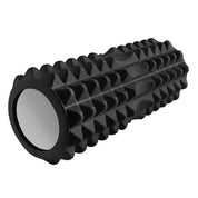 Foam Roller / Foamroller Massage - Träning