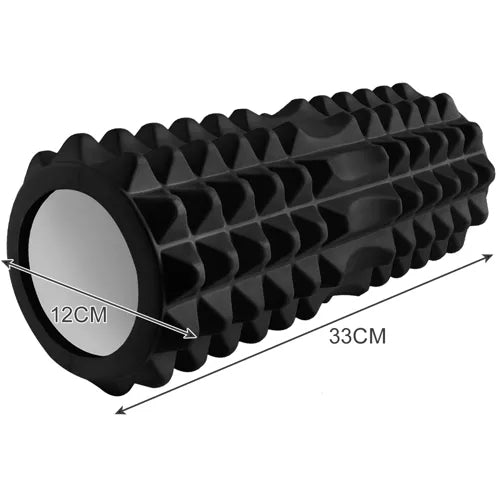 FoamRollerFoamrollerMassageTrningDefaultTitle_a2ce17b7-99c0-4bad-8e77-6e32ce8da9dc.jpg