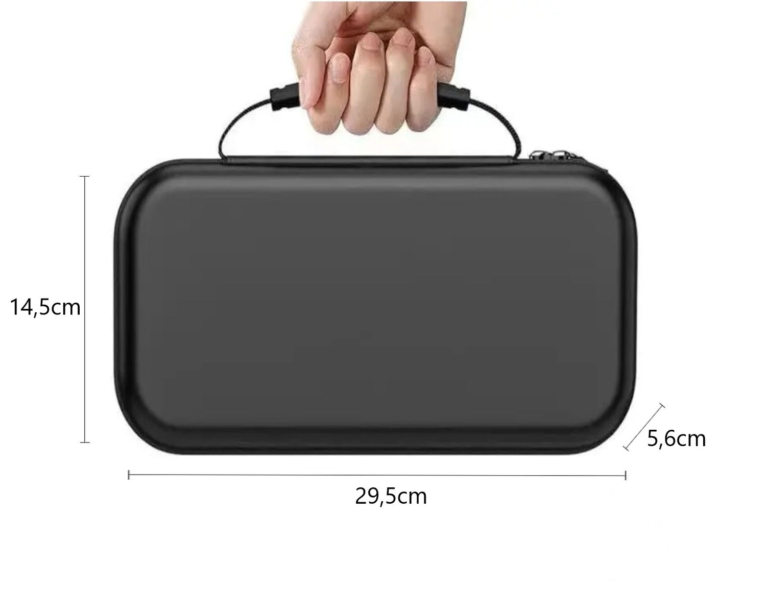 FodraltillNintendoSwitch2DefaultTitle_58e2fbfc-e4fc-4d09-923d-e778ca3ed7db.jpg