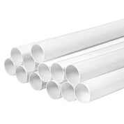 Fotbollsmål för Barn - Med boll & pump