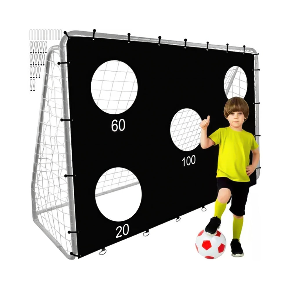 FotbollsmliMetallmedPrickskytteduk240x170cmDefaultTitle.jpg