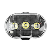 Framlykta / LED-lampa till Cykel - Cykellampa