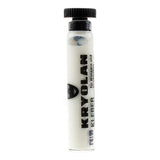 Franslim / Ögonfranslim - Kryolan - Lim för Ögonfransar - 1g