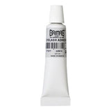 Franslim / Ögonfranslim - Lim för Ögonfransar - 3.5ml