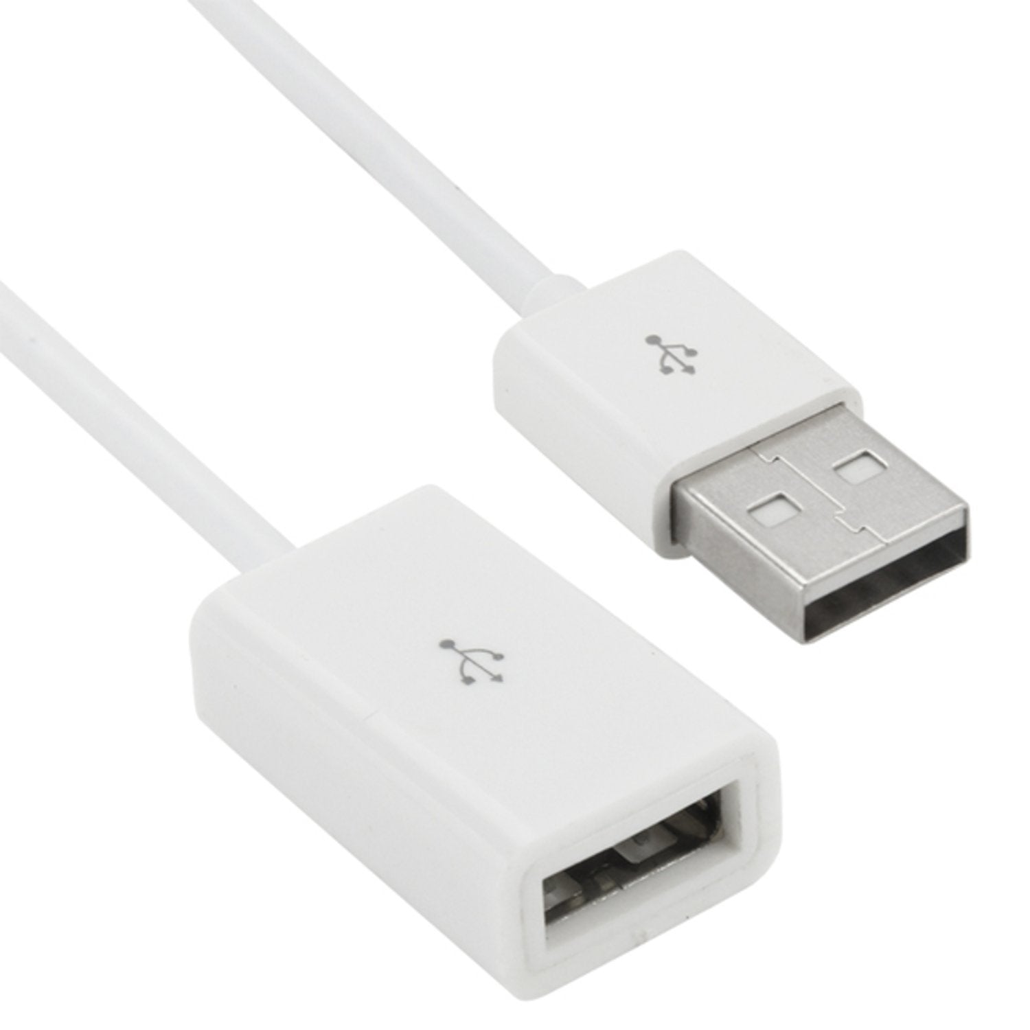 FrlngningskabelUSB1meterDefaultTitle.jpg