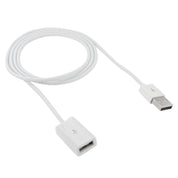 Förlängningskabel USB - 1 meter