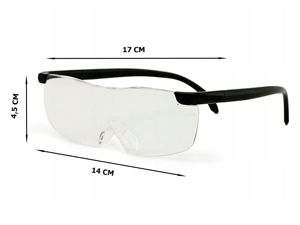 FrstoringsglasgonGlasgonmedFrstoringZoom160DefaultTitle_c8ce641e-a8dd-462c-bb03-deb8afb8d115.jpg