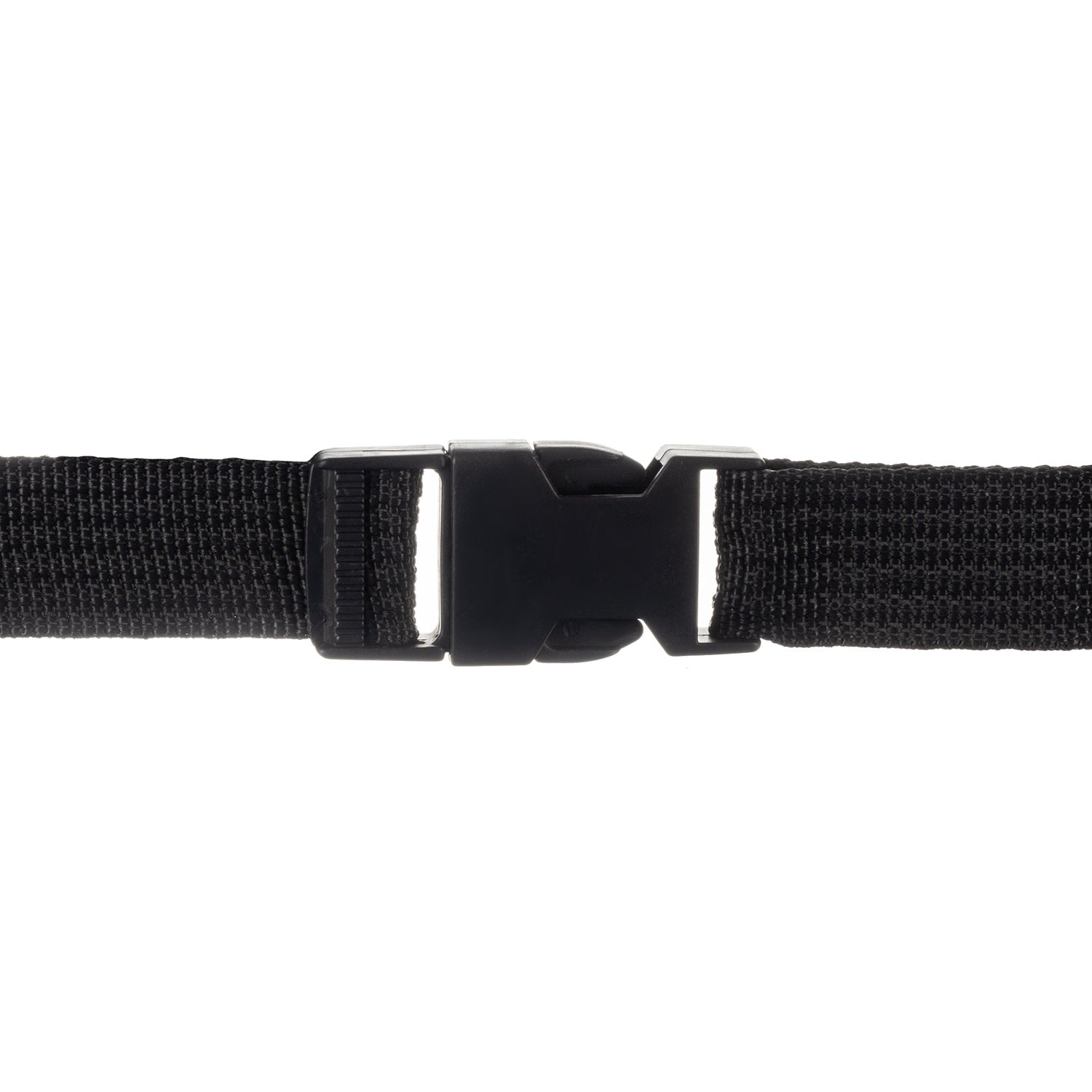 Förvaring / Organiserare till Bil - Bagagelucka Organizer