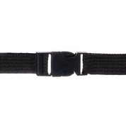 Förvaring / Organiserare till Bil - Bagagelucka Organizer