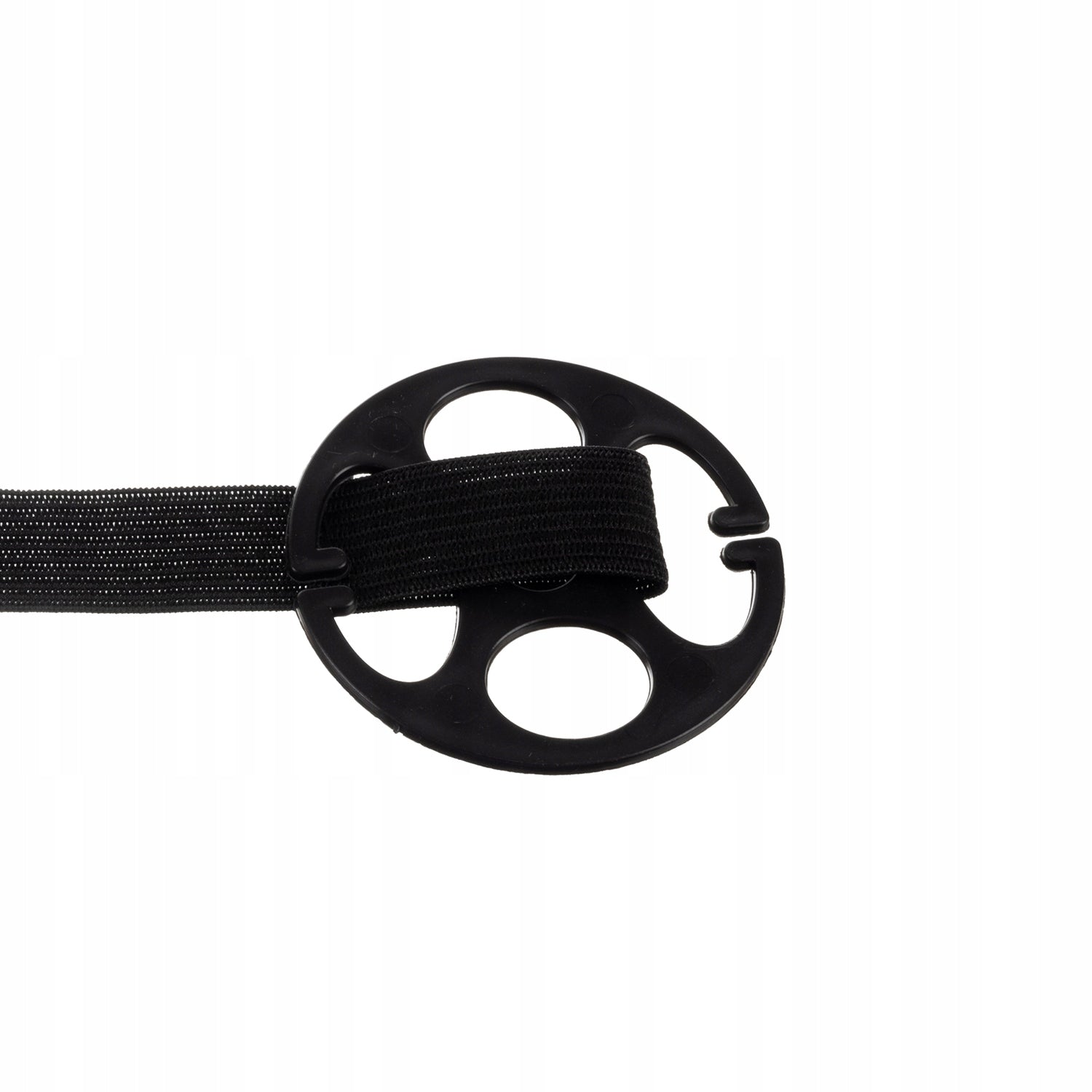 Förvaring / Organiserare till Bil - Bagagelucka Organizer