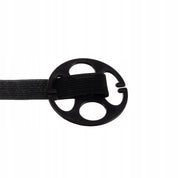 Förvaring / Organiserare till Bil - Bagagelucka Organizer