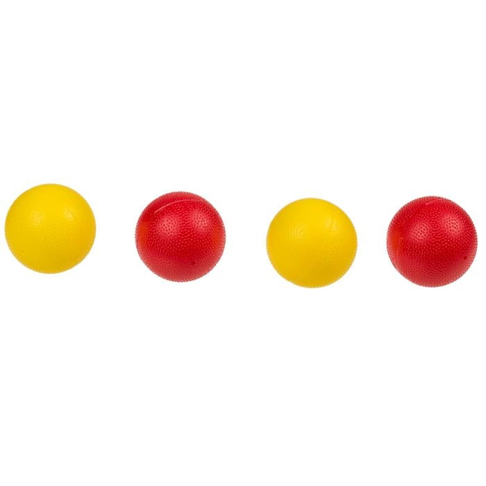 Fyra i Rad Festspel - Drickspel