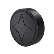 GPS tracker / Spårsändare - Sändare med Avlyssning