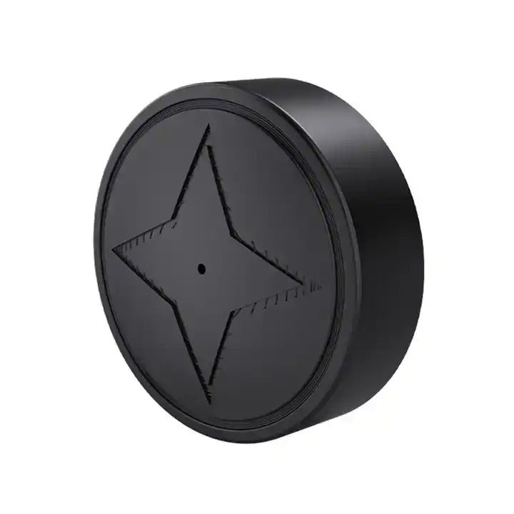 GPS tracker / Spårsändare - Sändare med Avlyssning