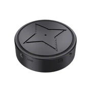 GPS tracker / Spårsändare - Sändare med Avlyssning