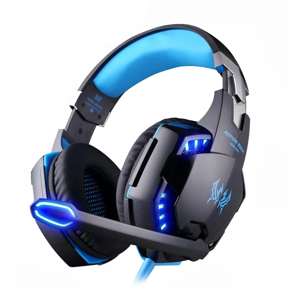 GamingHeadsetPCHrlurarKotionEachG2000medLEDRd_b35fa123-e421-49c9-aa81-b3d65dafb1ac.jpg