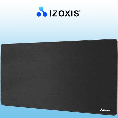 GamingMusmatta90x40cmDefaultTitle_0df42275-de5c-468f-8702-85cbef740447.jpg