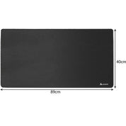 Gaming Musmatta - 90x40cm