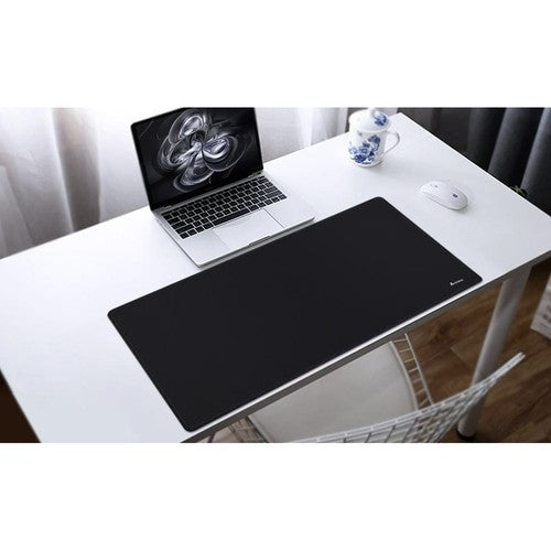 Gaming Musmatta - 90x40cm