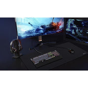 Gaming Musmatta - 90x40cm