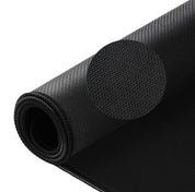 Gaming Musmatta - 90x40cm