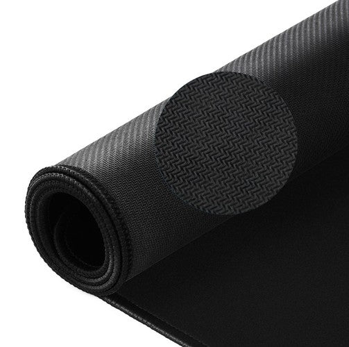 Gaming Musmatta - 90x40cm