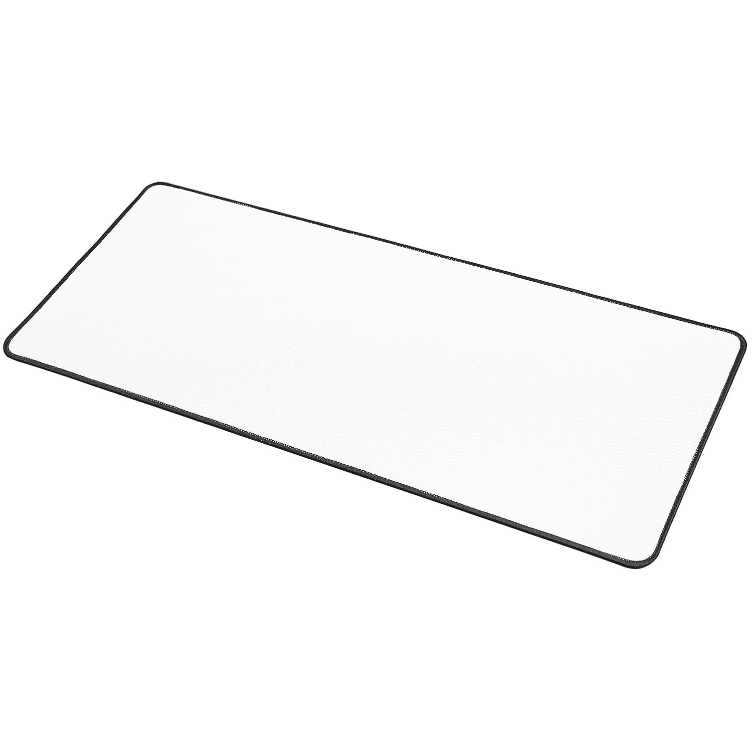 GamingmusmattaVit90x40cmDefaultTitle.jpg