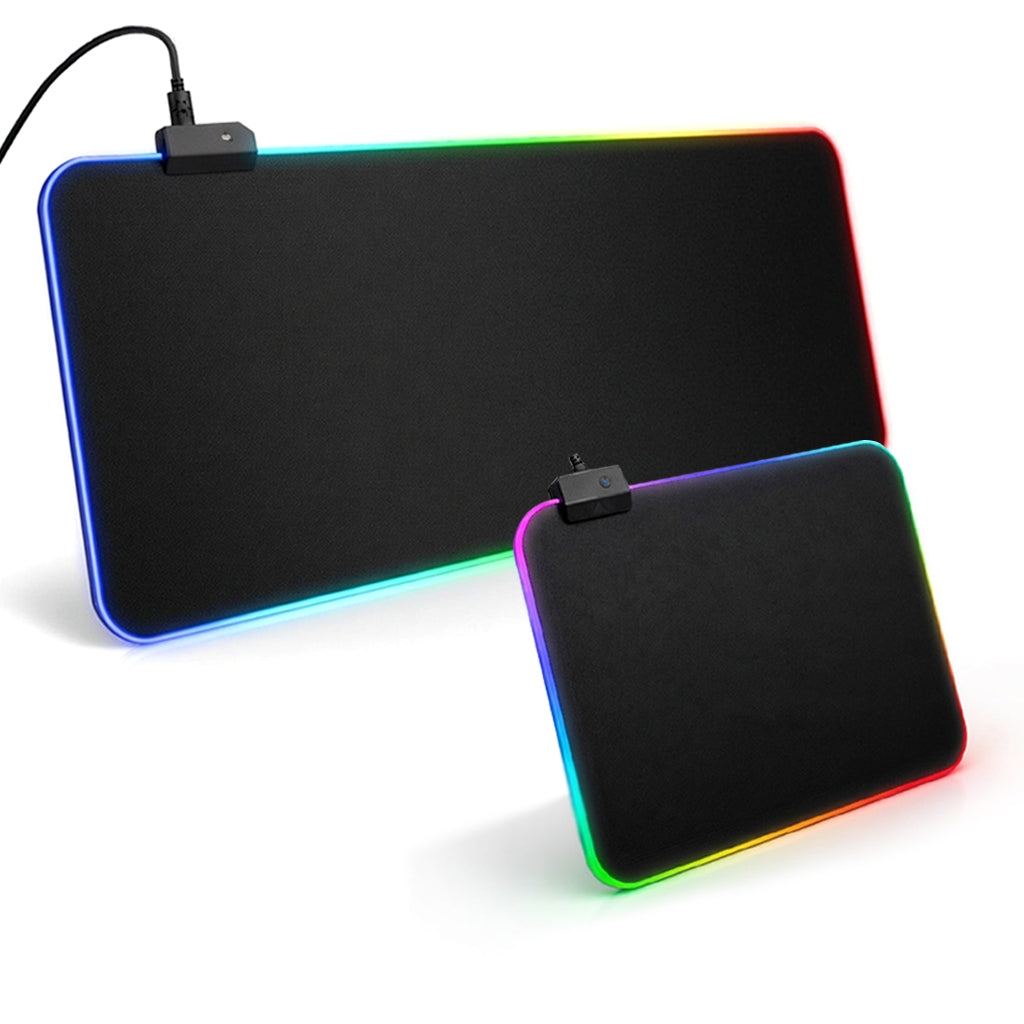 GamingmusmattamedLEDRGBVljStorlek30X25Cm_af6efe68-f38d-492f-8690-363a1c597856.jpg