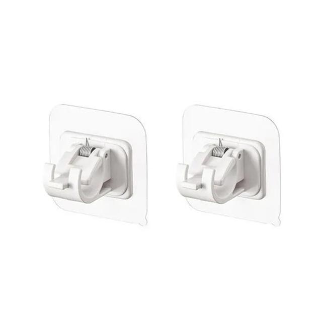 GardinstngshllareSjlvhftandeHllaretillGardiner2Pack_d33af69d-c95f-4c27-8c71-cfd08504ffa4.jpg