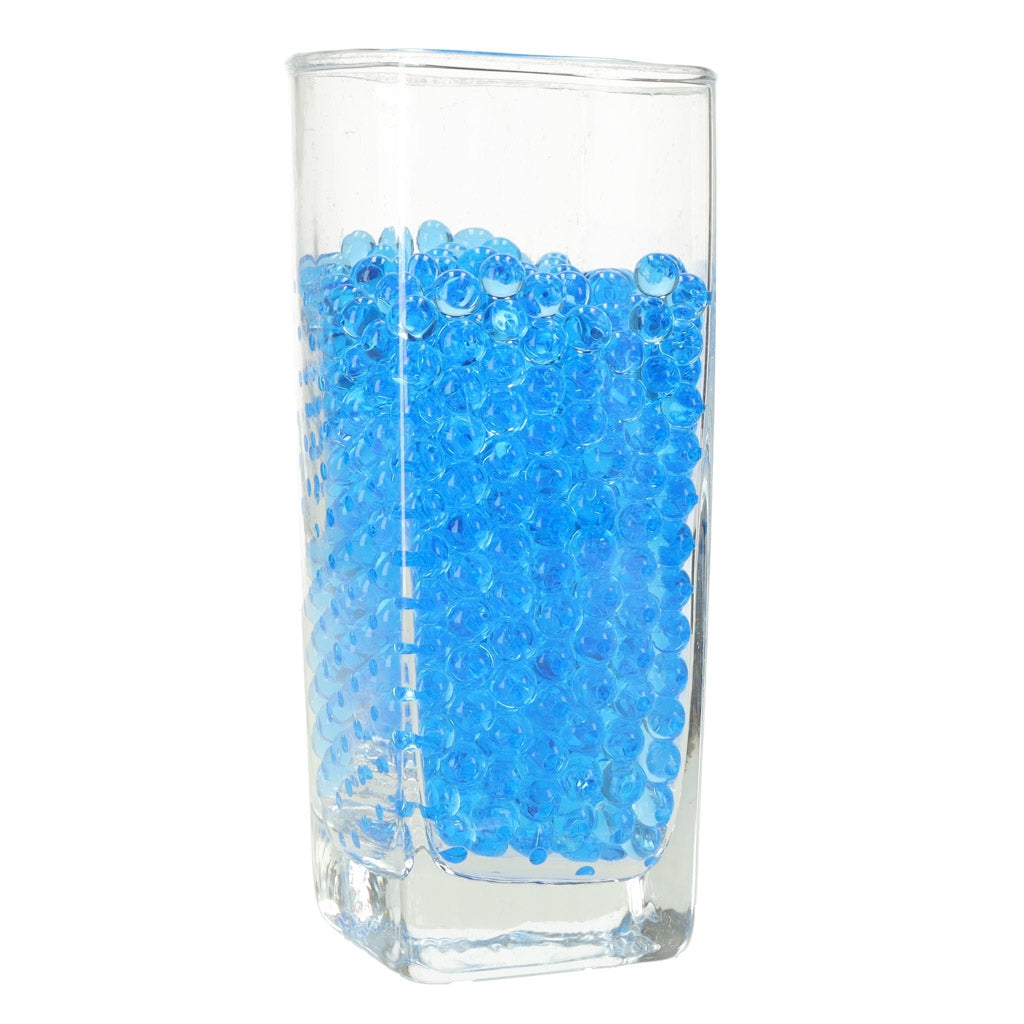 Gel Blaster Kulor - 7-8 mm - 50000 st